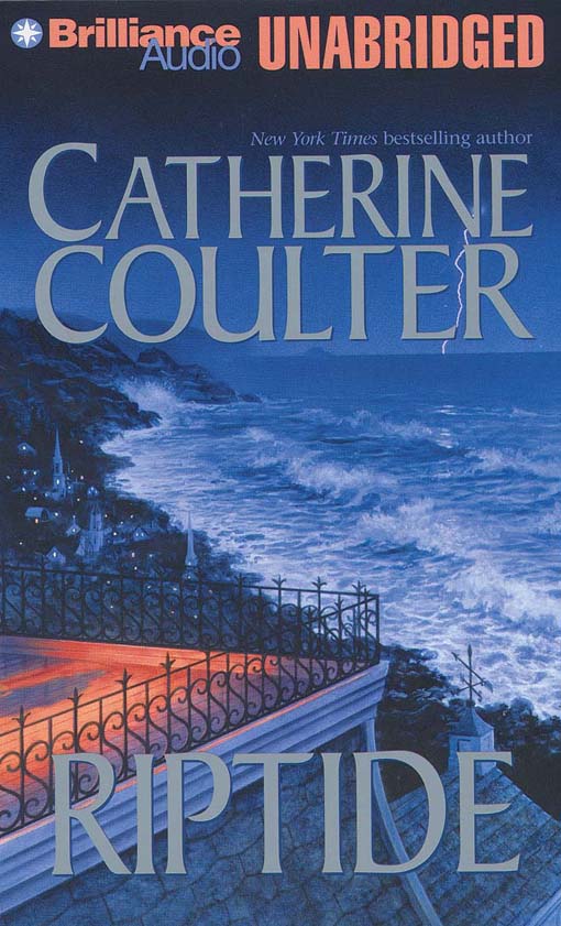 Click image to view full cover